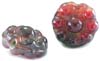 2 Tone Mix Bead - click here for large view